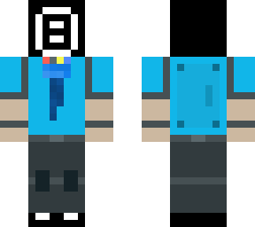 fixed craxy eight