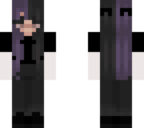 fixed something