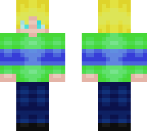 for felix (hope you like it (v) )