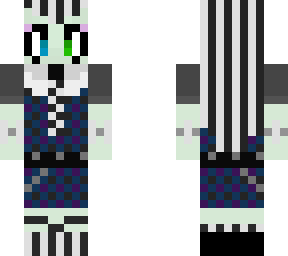 frankie stein