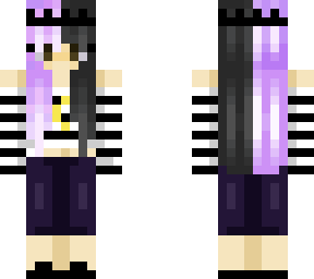 from edited base! *do not use*