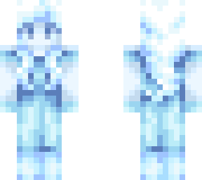 frost