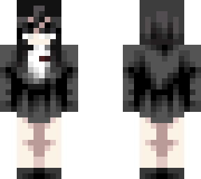 fsdf