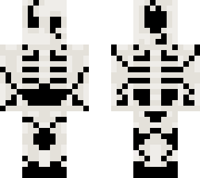 full hollow