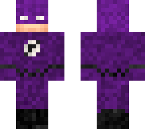 galaxy flash