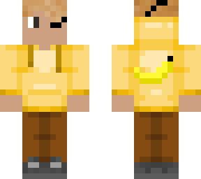 gingercake gaming
