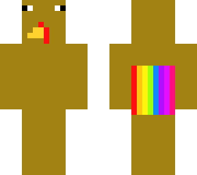 gobble gobble gobble gobble gobble gobble gobble gobble gobble gobble gobble