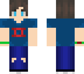guy :v