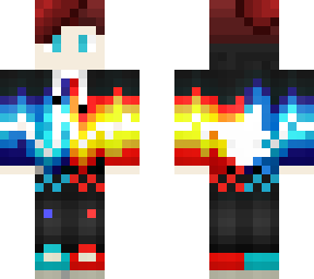 guy 2
