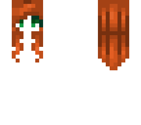 hair base- read desc