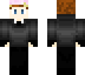 herobrinetoffee pale