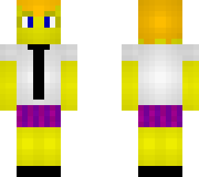 high school chica