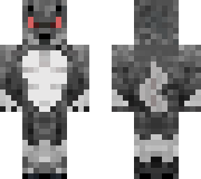 hombre_lobo