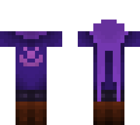 homestuck godtier: thief of rage