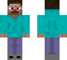 hoodie steve