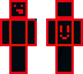 i dont know