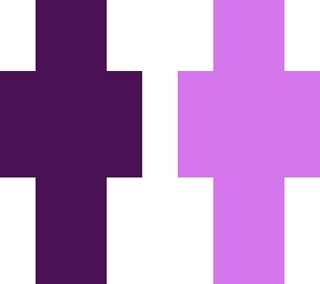 i was bored