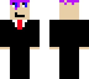 idk u like it?