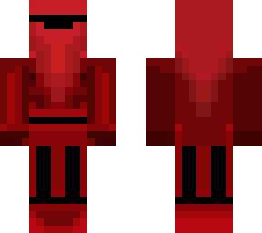 imperial royal guard