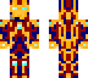 iron_gamer72