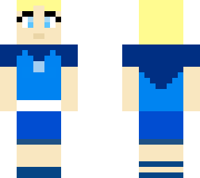 jake