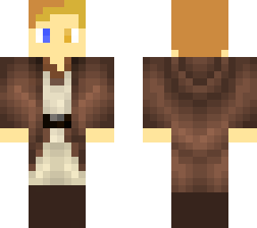 jedi