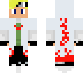 jeremy pro