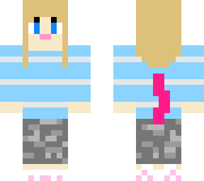 kathlynn