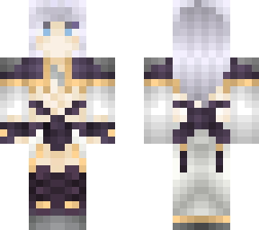 kuja
