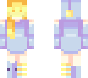 lanturn - ce for offbrandcracker