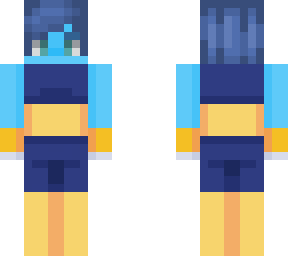 laz //updated//
