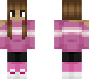 les bian flag girl--request