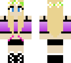 lily