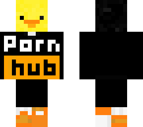 lol