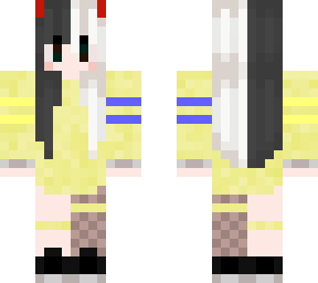 lulalula