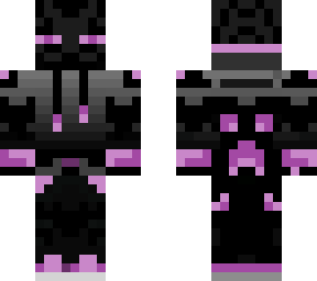 manolorex
