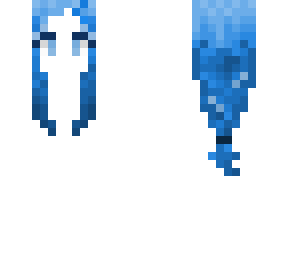 marine blue