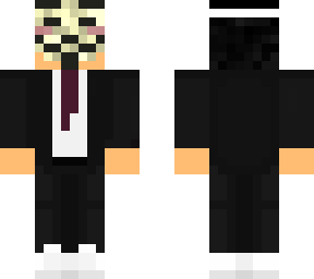 mr_dani