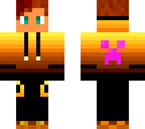 my skin 2