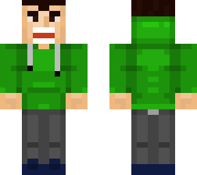 mynameisjakk
