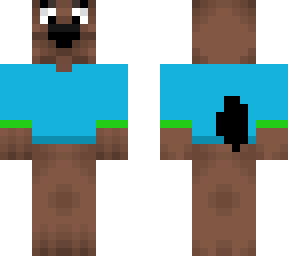 mystery scoob