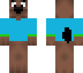 mystery scoob 2