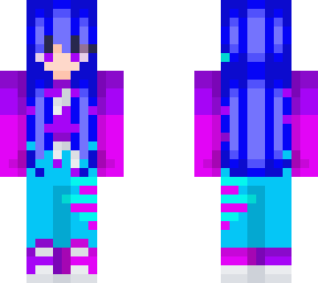 neon - ce