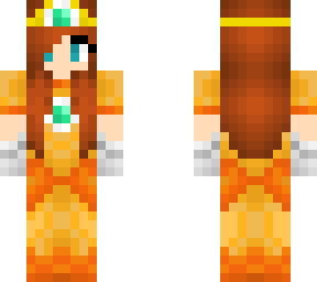 new kaula skin 256