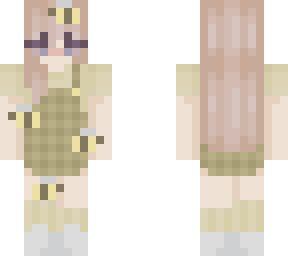 ninja_noodle