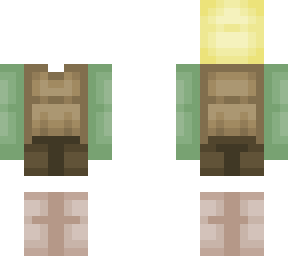 ob - bellsprout