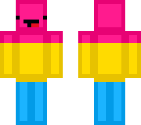 pan pride skeppy