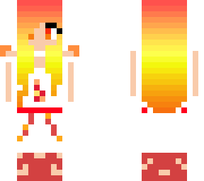 pheonix