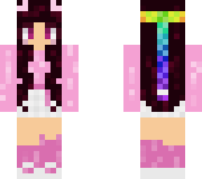 pinkalicious