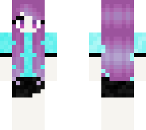 pinkblue
